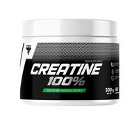Trec Nutrition Creatine 100% - Creatine - Creatina Monohidrato