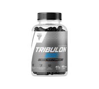 Trec Nutrition Tribulon 200 - 90 Cápsulas