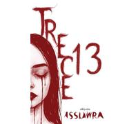 TRECE