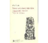 Trece Artistas Y Un Dios