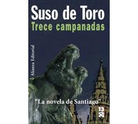 Trece campanadas (13/20)
