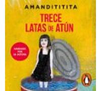 Trece Latas De Atún
