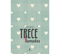 Trece llamadas (SIN COLECCION)