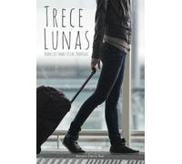 Trece lunas (SIN COLECCION)