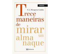 Trece Maneiras De Mirar Un Almanaque