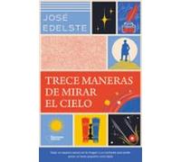 Trece Maneras De Mirar Al Cielo