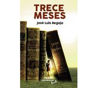 Trece meses