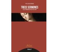 Trece Sermones