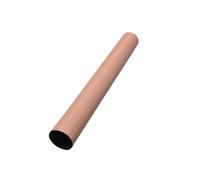 TReCVd Correa de Manga de película fusor Compatible con ML 4510 4512 8380 5015 5017 CP615 CP620 CP670 M508NK reemplazo para JC66-02037B JC66-02037A