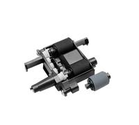 TReCVd de reemplazo de Rodillos L2748A L2747-60001 Compatible con escáner Plano ScanJet Pro 2500 F1