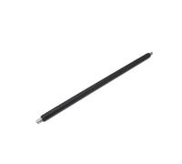 TReCVd Rodillo de Carga de Limpieza de Tambor OPC Compatible con MP2554 MP3054 MP3554 MP4054 MP5054 MP6054(Charge Roller)