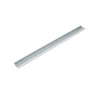 TReCVd Rodillo de Carga de Limpieza de Tambor OPC Compatible con MP2554 MP3054 MP3554 MP4054 MP5054 MP6054(Drum CLENAING Blade)