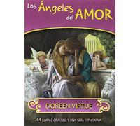 TREDANIEL Los ángeles del amor