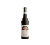 Trediberri Langhe Nebbiolo 2024