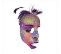 Tredici Bacci Amore Per Tutti (Vinyl) 12" Album