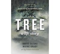Tree: A Life Story