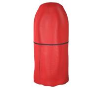 Tree Bags, Christmas Tree Storage Bag, Artificial Tree Cover, Dustproof Tree Bag, Oxford Cloth Christmas Tree Bag, Dustproof Cover Organizer Upright Christmas Tree Storage for Artificial Trees