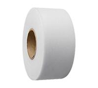 Tree Bark Protector, Tree Repair Wrap, Anti-Freeze Trunk Guard, Durable Non-Woven Tape, Protection Strip for Damaged Trees, Sapling Wounds, Winter Weather, Nursery, Outdoor, Garden, Yard