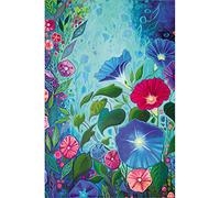 Tree-Free Greetings Paquete de 12 tarjetas de notas para todas las ocasiones, ecológicas, fabricadas en Estados Unidos, 100% papel reciclado, notas ecológicas, 4 x 6 pulgadas, simplemente las mejores