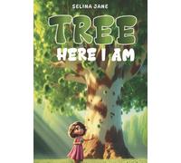 Tree Here I Am