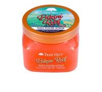 EXFOLIANTE de azúcar bikini reef 510 gr