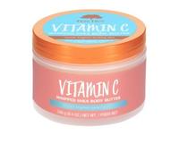 Tree Hut Manteca Souflé Corporal Vitamina C 240g