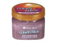 Tree Hut Desert Mist Sugar Scrub 510g
