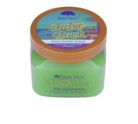 ¡27% DTO! Exfoliante de Azúcar de Karité Electric Beach 510 gr