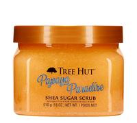 EXFOLIANTE de papaya paradise 510 gr