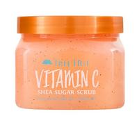 Tree Hut Exfoliante Vitamina C 510g