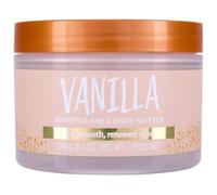 MANTECA SOUFLÉ corporal vainilla 510 gr