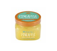 TREE HUT EXFOLIANTE DE AZÚCAR PIÑA 510 G
