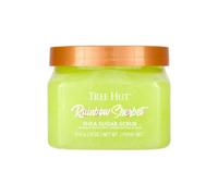 EXFOLIANTE de azúcar sorbete de arco iris 510 gr