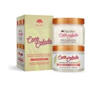 Pack Coco Colada