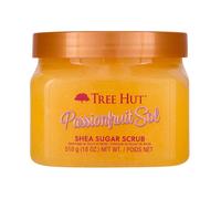 Tree Hut - Exfoliantes de pies 510 g female