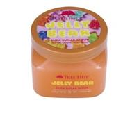¡27% DTO! Exfoliante de Azúcar de Karité Jelly Bear 510 gr