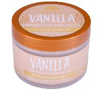 MANTECA SOUFLÉ corporal vainilla 510 gr