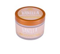 Tree Hut Manteca Souflé Corporal Vainilla 240 g