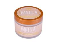 Tree Hut Manteca Souflé Corporal Vainilla 240 g
