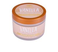 Tree Hut Manteca Souflé Corporal Vainilla 240g