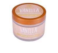 Tree Hut Manteca Souflé Corporal Vainilla 240g