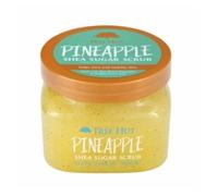 EXFOLIANTE de azúcar piña 510 gr