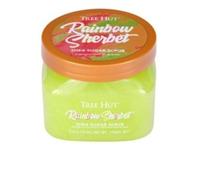EXFOLIANTE de azúcar sorbete de arco iris 510 gr