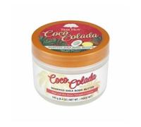 MANTECA SOUFLÉ corporal coco colada 240 gr