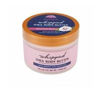 MANTECA SOUFLÉ corporal rosa de marruecos 240 gr