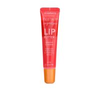 TREE HUT Strawberry Sugar Lips Butter Bálsamo labial 15 g