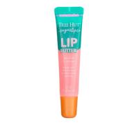 Tree Hut Sugarlips - Mantequilla de labios de sandía que absorbe la humedad y nutre la piel para labios hidratados y llenos de 0,52 ml