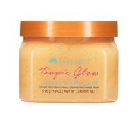 Tree Hut - Tropic Glow Exfoliantes corporales 510 g unisex