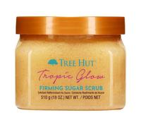 EXFOLIANTE de azúcar resplandor tropical 510 gr