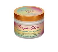 MANTECA TROPIC GLOW corporal 240 gr